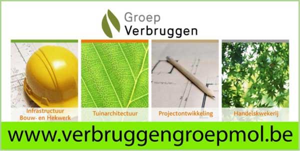 Groep Verbruggen